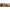 Cort Starbaits Brolly Dlx
