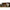 Cort Starbaits Kosy Continental