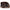 Cort Starbaits Qg Dlx