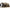 Cort Starbaits Qg Dlx