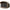 Cort Starbaits Qg Dlx
