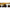 Cort Starbaits Qg Dlx