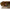 Cort Starbaits Qg