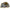 Cort Starbaits Sentinel G2