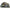 Cort Starbaits Sentinel G2 Compact