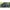 Cort Starbaits Sentinel G2 Compact