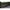 Cort Starbaits Sentinel G2 Compact