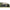Cort Starbaits Sentinel G2