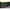 Cort Starbaits Sentinel G2
