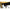 Cort Starbaits Sentinel G2