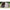 Cort Starbaits Specialist Two Man
