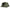 Cort Sloar Quick Up Shelter Green Mkii With Heavy Duty Ground Sheet, 2.50x2.05x1.70cm