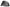 Cort Solar Compact Spider System Camo, 270x150x160cm