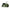 Cort Solar SP Spider Bivvy Full System