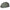 Cort Sonik Armatek 60 Brolly