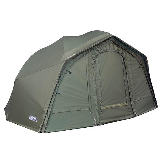 Cort Sonik Armatek 60 Brolly