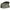 Cort Sonik Bank-tek Bivvy 10000mm 2 Persoane, 290x280x174cm
