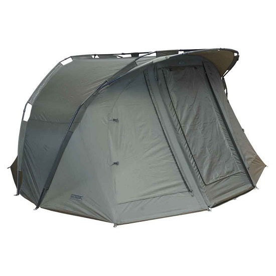 Cort Sonik Sk Tek Bivvy 1 Man