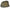 Cort TF Gear Airflo MK2 Bivvy 2 Man