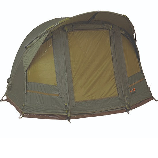 Cort TF Gear Airflo MK2 Bivvy 2 Man
