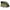 Cort TF Gear Airflow Bivvy One Man