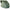 Cort TF Gear Lok Down Bivvy 1man