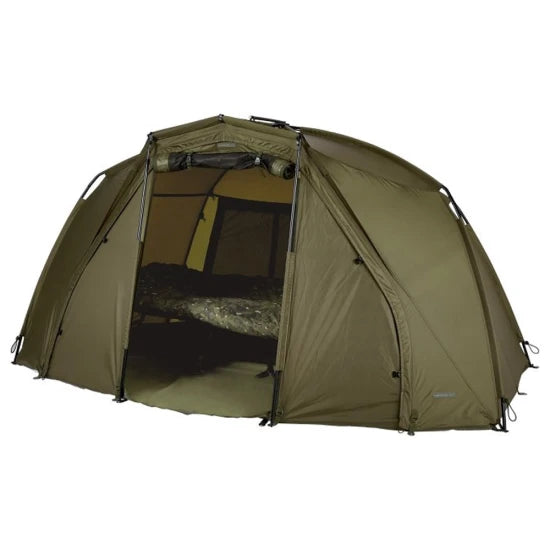 Cort Trakker Tempest 100, 145x250x270cm
