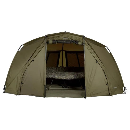 Cort Trakker Tempest 100, 145x250x270cm