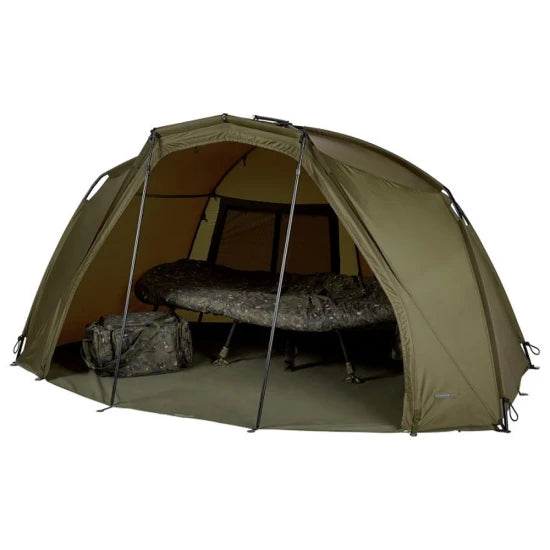 Cort Trakker Tempest 100, 145x250x270cm