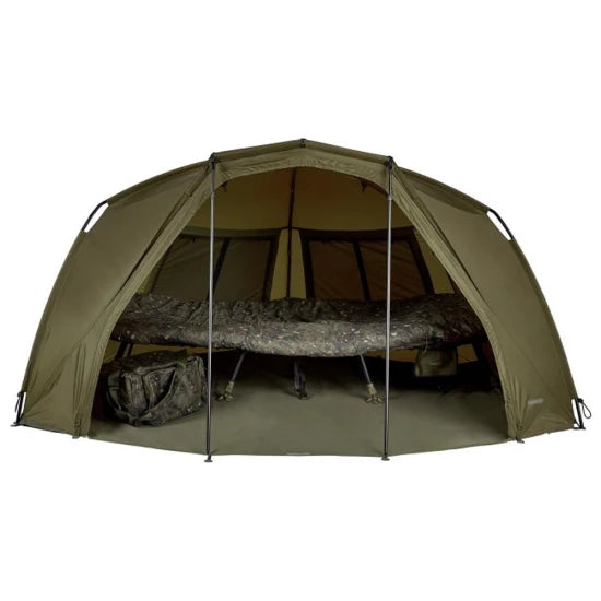 Cort Trakker Tempest 100, 145x250x270cm