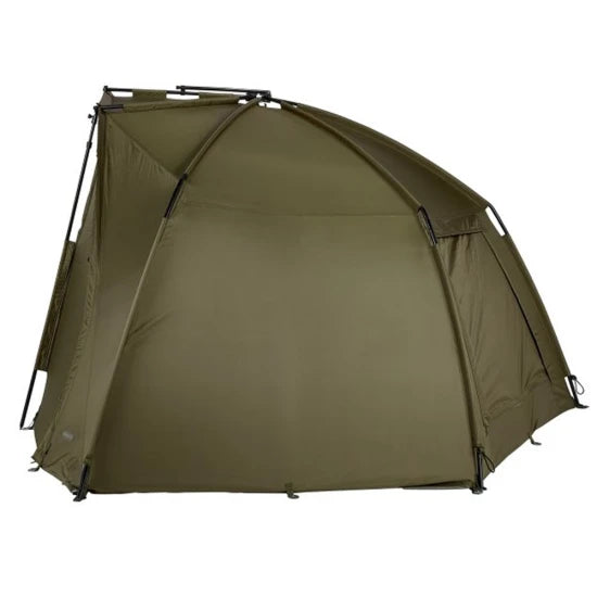Cort Trakker Tempest 100, 145x250x270cm