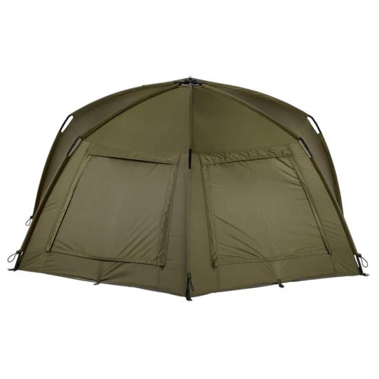 Cort Trakker Tempest 100, 145x250x270cm