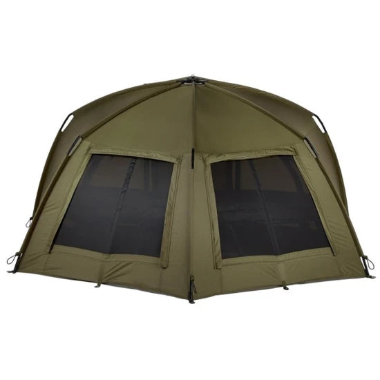 Cort Trakker Tempest 100, 145x250x270cm