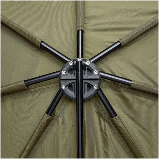 Cort Trakker Tempest 100, 145x250x270cm