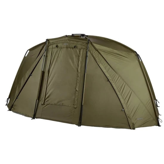 Cort Trakker Tempest 150, 157x270x325cm