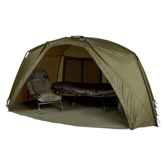 Cort Trakker Tempest 150, 157x270x325cm
