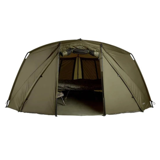 Cort Trakker Tempest 150, 157x270x325cm