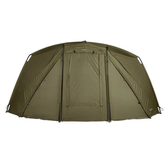 Cort Trakker Tempest 150, 157x270x325cm
