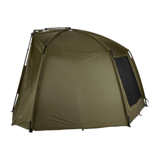 Cort Trakker Tempest 150, 157x270x325cm