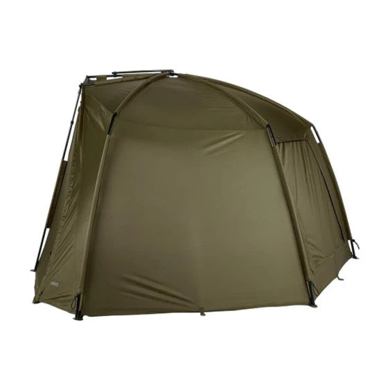 Cort Trakker Tempest 150, 157x270x325cm