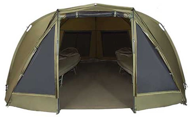 Cort TRAKKER Tempest 200, 170cx310x375cm