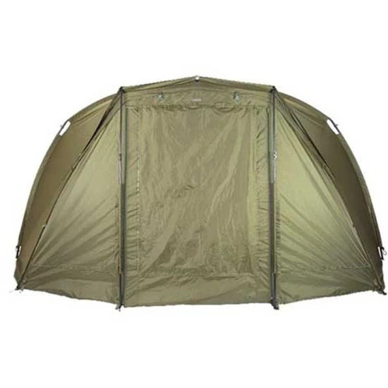 Cort Trakker Tempest 200, 170cx310x375cm