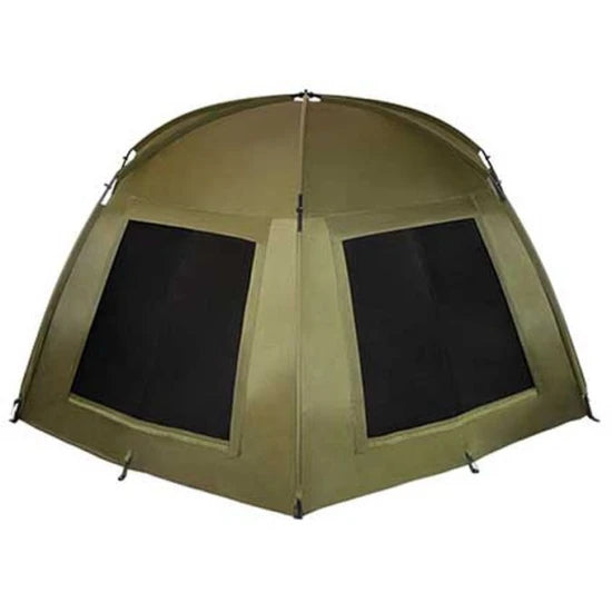 Cort Trakker Tempest 200, 170cx310x375cm