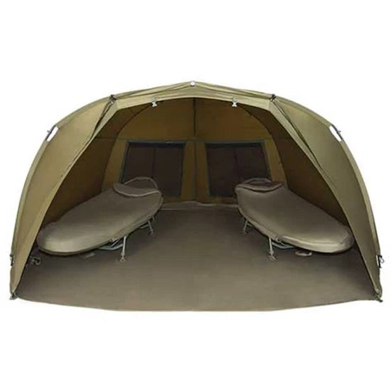 Cort Trakker Tempest 200, 170cx310x375cm