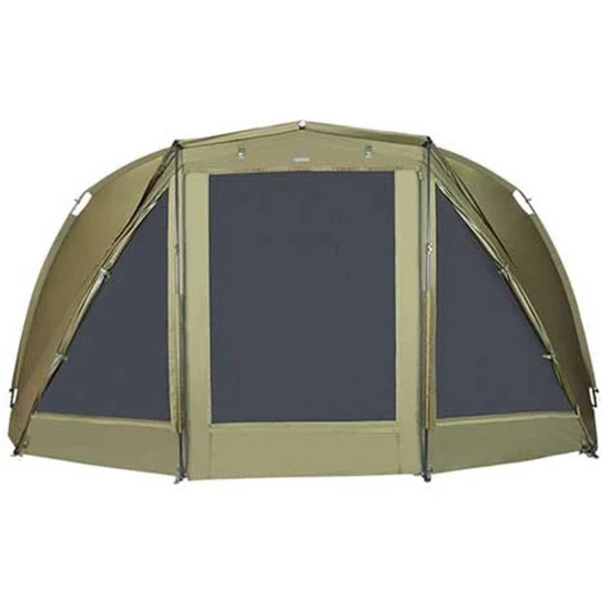 Cort Trakker Tempest 200, 170cx310x375cm