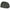 Cort Trakker Tempest Rs 100 - Camo, 145x260x220cm