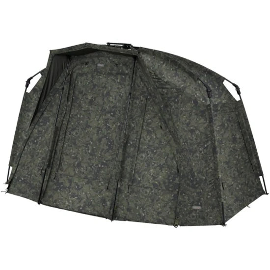 Cort Trakker Tempest Rs 100 - Camo, 145x260x220cm
