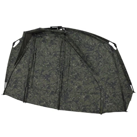 Cort Trakker Tempest Rs 150 - Camo, 155x320x235cm