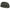Cort Trakker Tempest Rs 150 - Camo, 155x320x235cm