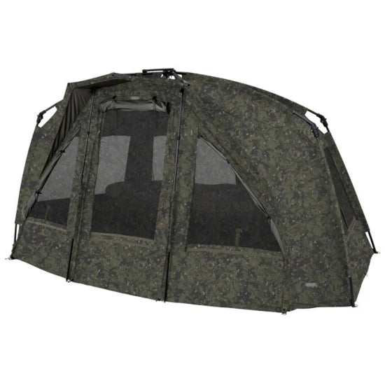 Cort Trakker Tempest Rs 150 - Camo, 155x320x235cm